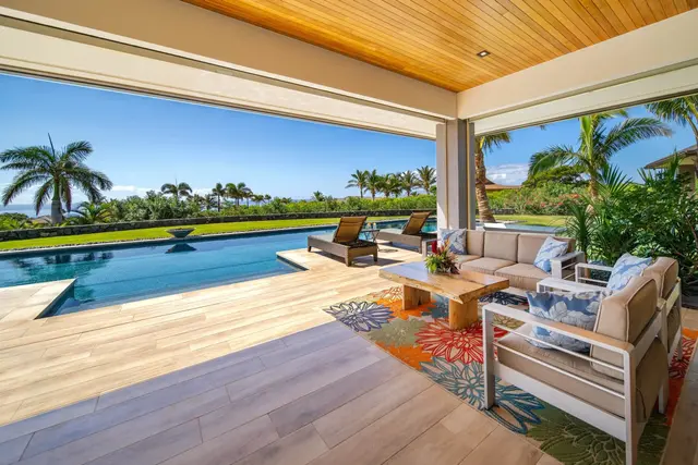 Listing Image for 151 Pua Niu Way A 47 of 50