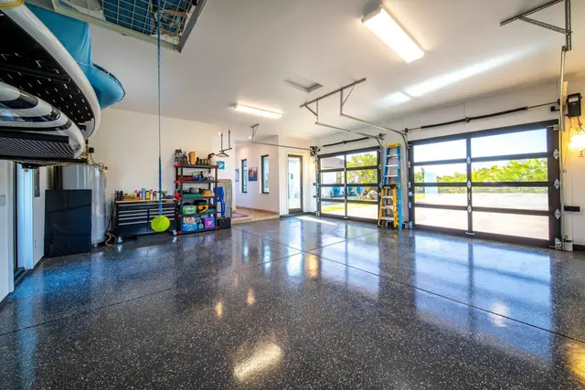 Listing Image for 151 Pua Niu Way A 48 of 50