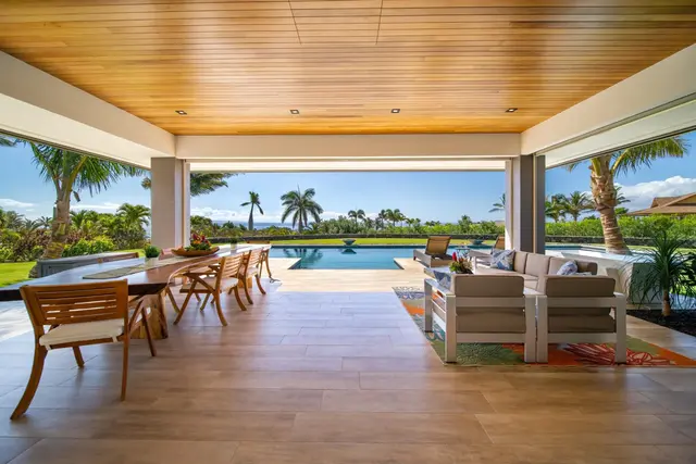 Listing Image for 151 Pua Niu Way A 5 of 50