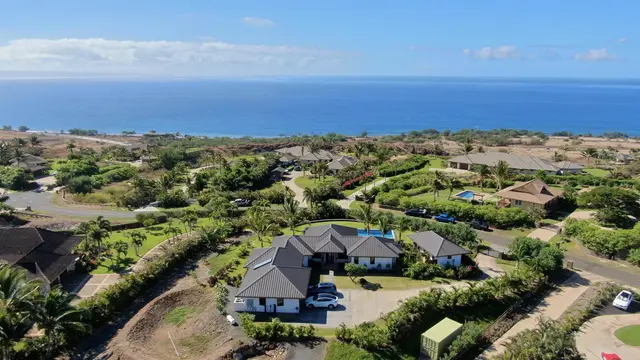 Listing Image for 151 Pua Niu Way A 50 of 50