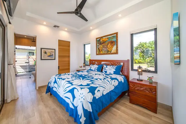 Listing Image for 151 Pua Niu Way A 6 of 50