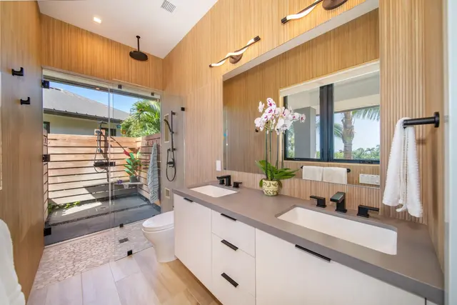 Listing Image for 151 Pua Niu Way A 7 of 50