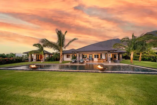 Listing Image for 151 Pua Niu Way A 8 of 50