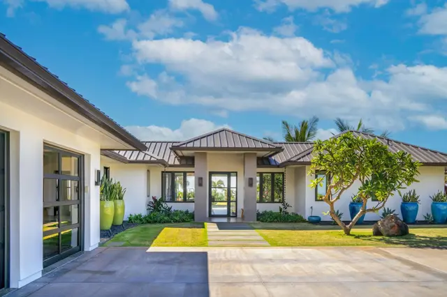 Listing Image for 151 Pua Niu Way A 9 of 50