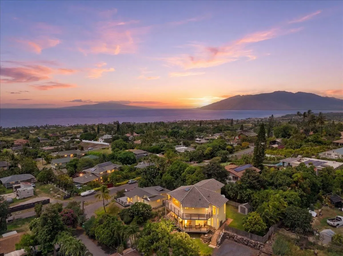 3275 Kehala Dr 3275 Kehala Drive, Maui Meadows