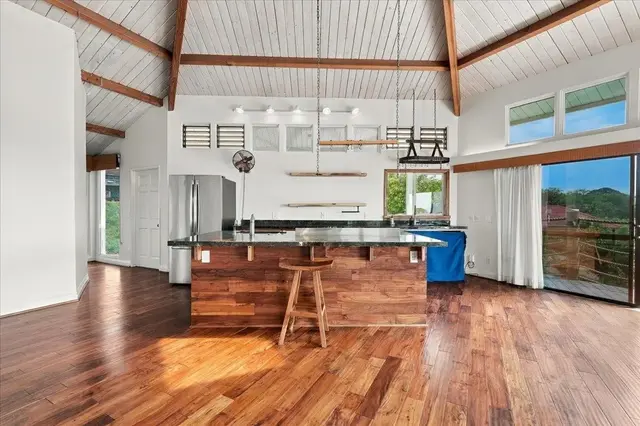 Listing Image for 3275 Kehala Dr 3275 Kehala Drive 11 of 50