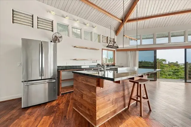 Listing Image for 3275 Kehala Dr 3275 Kehala Drive 12 of 50