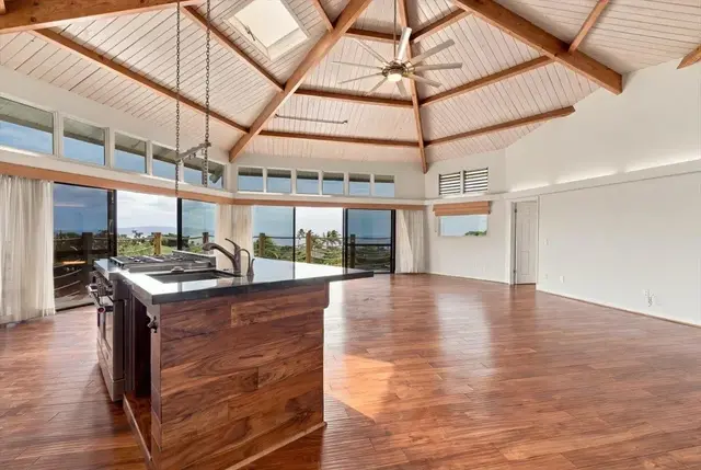 Listing Image for 3275 Kehala Dr 3275 Kehala Drive 13 of 50
