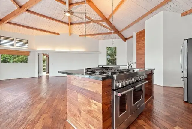 Listing Image for 3275 Kehala Dr 3275 Kehala Drive 15 of 50