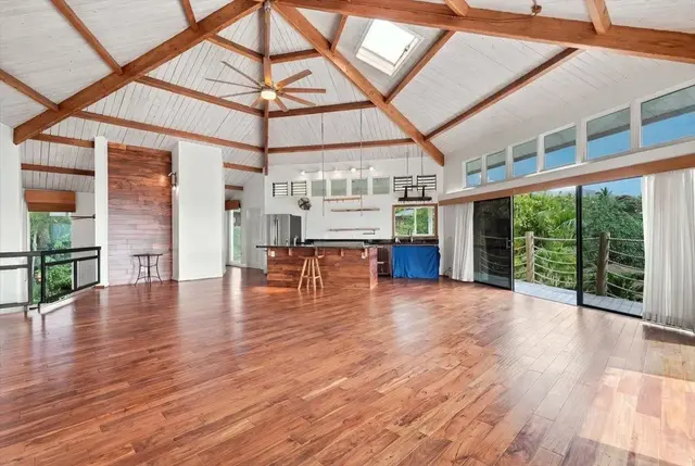 Listing Image for 3275 Kehala Dr 3275 Kehala Drive 17 of 50