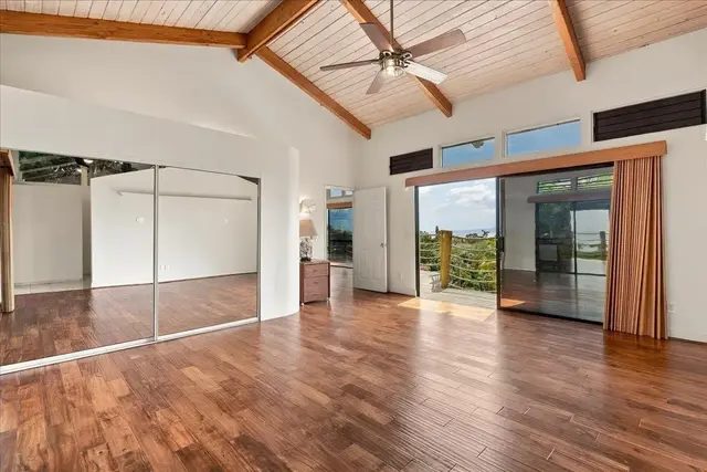 Listing Image for 3275 Kehala Dr 3275 Kehala Drive 19 of 50