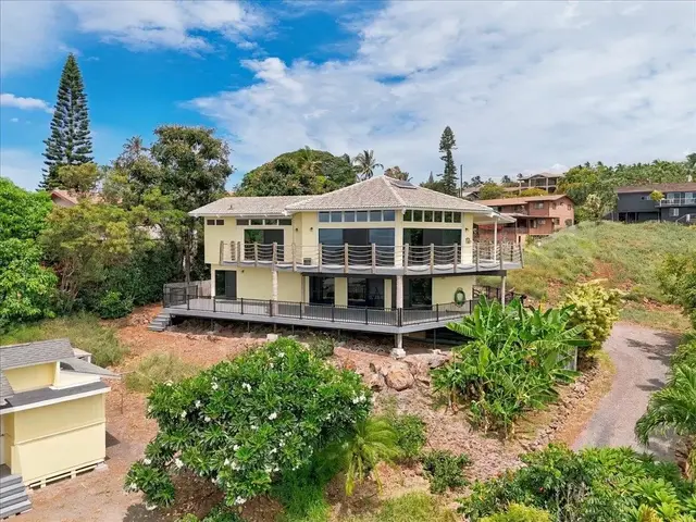Listing Image for 3275 Kehala Dr 3275 Kehala Drive 2 of 50