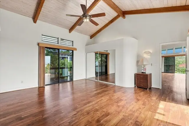 Listing Image for 3275 Kehala Dr 3275 Kehala Drive 20 of 50
