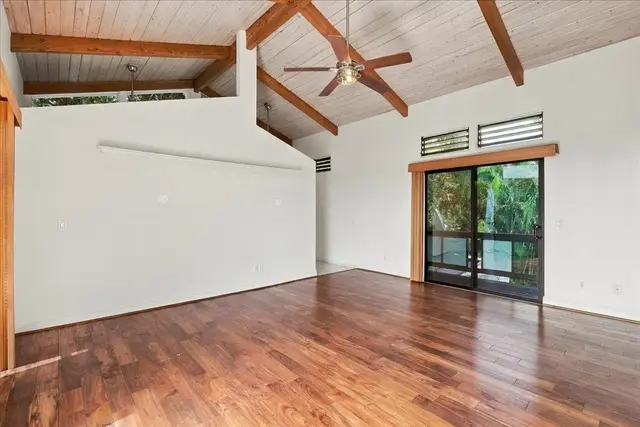 Listing Image for 3275 Kehala Dr 3275 Kehala Drive 21 of 50