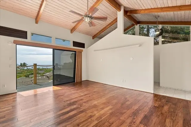 Listing Image for 3275 Kehala Dr 3275 Kehala Drive 22 of 50
