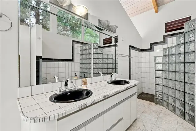 Listing Image for 3275 Kehala Dr 3275 Kehala Drive 23 of 50