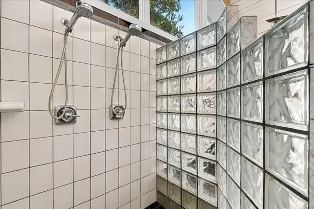 Listing Image for 3275 Kehala Dr 3275 Kehala Drive 24 of 50