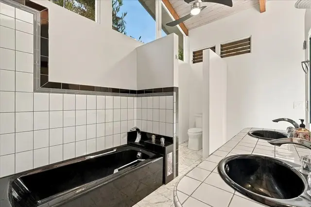 Listing Image for 3275 Kehala Dr 3275 Kehala Drive 25 of 50