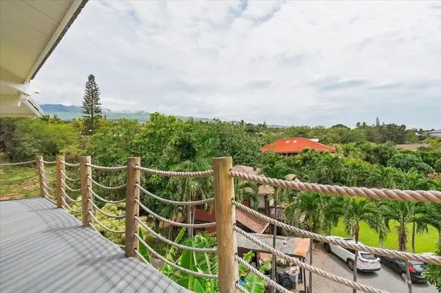Listing Image for 3275 Kehala Dr 3275 Kehala Drive 26 of 50