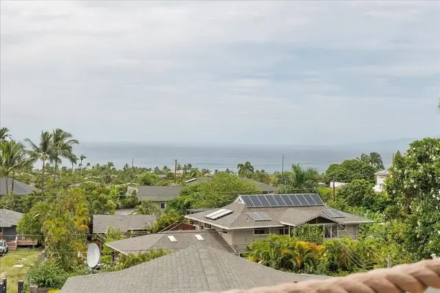 Listing Image for 3275 Kehala Dr 3275 Kehala Drive 27 of 50