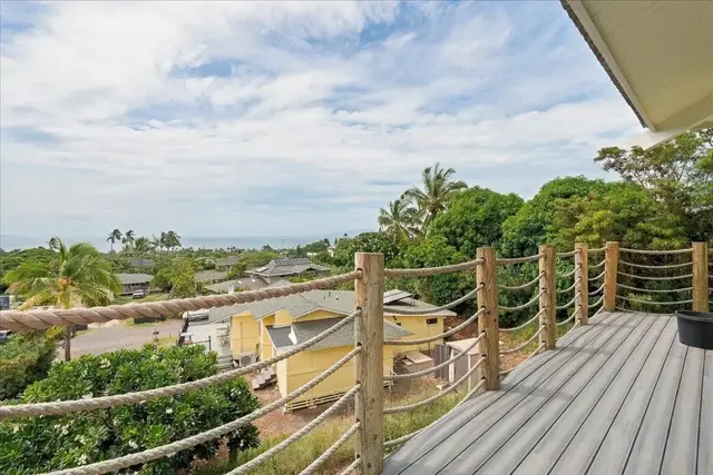 Listing Image for 3275 Kehala Dr 3275 Kehala Drive 28 of 50