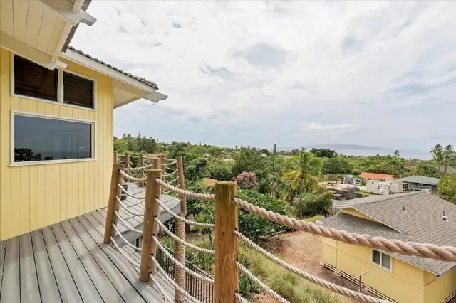 Listing Image for 3275 Kehala Dr 3275 Kehala Drive 29 of 50