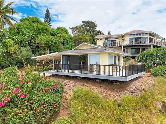 Listing Image for 3275 Kehala Dr 3275 Kehala Drive 3 of 50