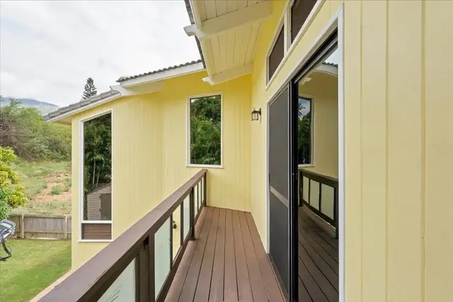 Listing Image for 3275 Kehala Dr 3275 Kehala Drive 30 of 50