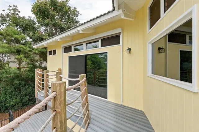 Listing Image for 3275 Kehala Dr 3275 Kehala Drive 31 of 50