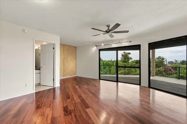 Listing Image for 3275 Kehala Dr 3275 Kehala Drive 32 of 50