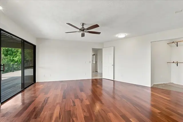 Listing Image for 3275 Kehala Dr 3275 Kehala Drive 33 of 50