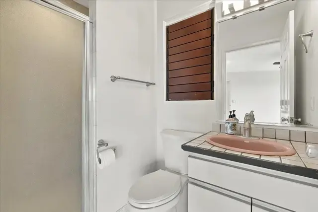 Listing Image for 3275 Kehala Dr 3275 Kehala Drive 34 of 50