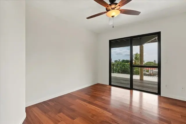 Listing Image for 3275 Kehala Dr 3275 Kehala Drive 36 of 50