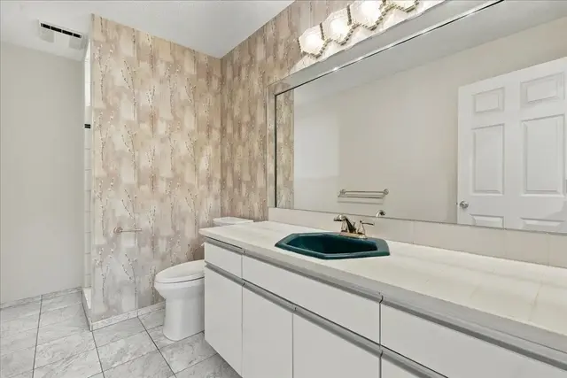 Listing Image for 3275 Kehala Dr 3275 Kehala Drive 38 of 50