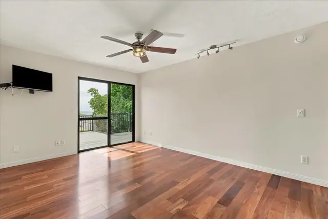 Listing Image for 3275 Kehala Dr 3275 Kehala Drive 39 of 50
