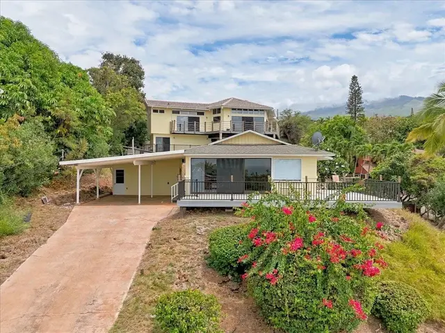 Listing Image for 3275 Kehala Dr 3275 Kehala Drive 4 of 50