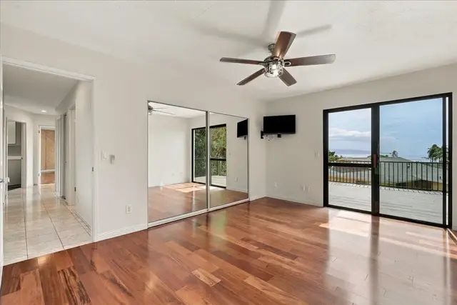 Listing Image for 3275 Kehala Dr 3275 Kehala Drive 40 of 50