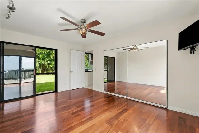 Listing Image for 3275 Kehala Dr 3275 Kehala Drive 41 of 50