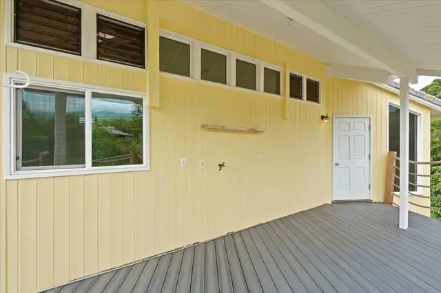 Listing Image for 3275 Kehala Dr 3275 Kehala Drive 42 of 50
