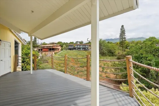 Listing Image for 3275 Kehala Dr 3275 Kehala Drive 43 of 50