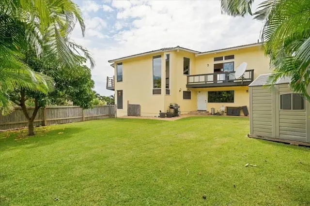 Listing Image for 3275 Kehala Dr 3275 Kehala Drive 44 of 50