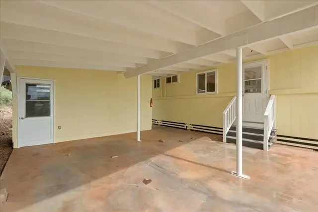 Listing Image for 3275 Kehala Dr 3275 Kehala Drive 45 of 50