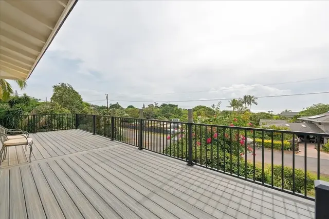 Listing Image for 3275 Kehala Dr 3275 Kehala Drive 46 of 50