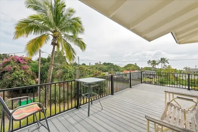 Listing Image for 3275 Kehala Dr 3275 Kehala Drive 47 of 50