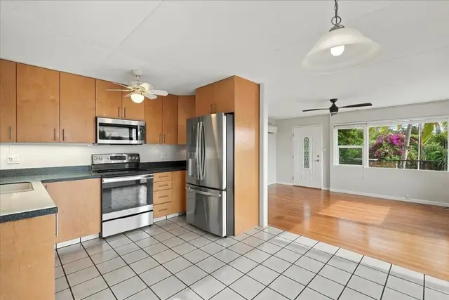 Listing Image for 3275 Kehala Dr 3275 Kehala Drive 49 of 50