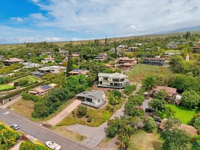 Listing Image for 3275 Kehala Dr 3275 Kehala Drive 5 of 50