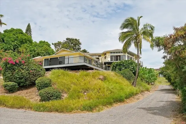 Listing Image for 3275 Kehala Dr 3275 Kehala Drive 5 of 50