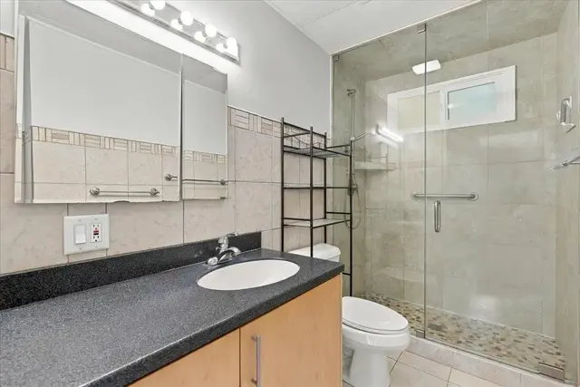 Listing Image for 3275 Kehala Dr 3275 Kehala Drive 50 of 50