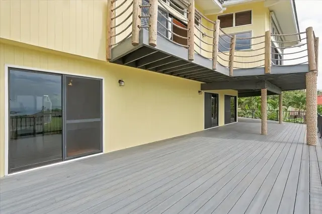 Listing Image for 3275 Kehala Dr 3275 Kehala Drive 6 of 50