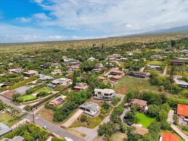 Listing Image for 3275 Kehala Dr 3275 Kehala Drive 6 of 50